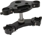 Arlen Ness 20-389 7 Deg. Raked Triple Tree. Fixed Price $799.95.