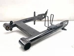 09-17 Yamaha Bolt Xvs 950 Cu Rear Swingarm 1TP-22110-00-00. Fixed Price $124.79.