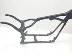 07 Harley Davidson Softail Custom Fxstc Main Frame Bos. Fixed Price $979.16.
