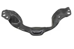 18 Harley-davidson Street Bob Upper Rear Frame Crossmember FXBB107. Fixed Price $49.99.