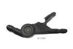 Bmw 1200 Gs K50 2016-2018 Left Frame Protector 46518560671 A7184. Fixed Price $11.60.