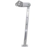 Pro Moto Billet Kickstand 2010-13 Yamaha YZ250F PMB-01-5005. Fixed Price $179.00.