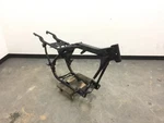 Main Frame Chassis Cln Ready To Go Harley-davidson Electra Glide 1989 2510A X. Fixed Price $621.44.