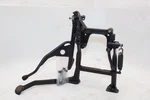 03-04 Bmw K1200GT K41 Oem Center Main Kickstand. Fixed Price $48.30.