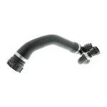 Vaico Radiator Hose Upper For Bmw E38 1998-09 2001-07 V20-0872. Fixed Price $43.79.