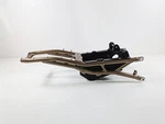 2022 Bmw S1000RR K67 Copper - Read 46518359991. Fixed Price $399.99.