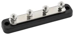 Quadboss 30-4085 Bus Bar. Fixed Price $41.99.