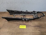 2007 Yamaha Yzf R6R Oem Assembly 2C0-21190-00-00. Fixed Price $300.00.