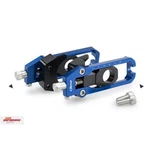 Puig Chain Tensioner '19-'25 Honda CB650R Neo Sports Cafe, '24-'25 CBR650R, Blue. Fixed Price $219.00.