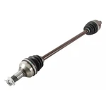 Balls Racing 6-BALL Axle For Atv/utv AB6-AC-8-302. Fixed Price $192.80.