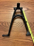 Oem Honda Main Stand Center CT90 CT110 Trail 69- 86. Fixed Price $99.00.