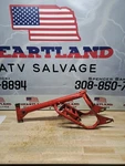 1971 Honda Mini Trail Frame Oem R7. Fixed Price $385.20.