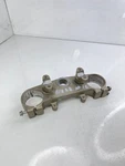 Yamaha WR450F WR250F 2006 Top Triple Clamp. Fixed Price $68.99.