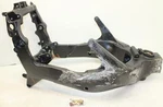 07-08 Kawasaki Ninja ZX-6R ZX600 ZX6R Frame Cln Ez Chassis Body Oem 34K. Fixed Price $999.97.