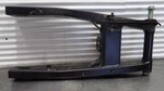14-18 Honda CTX700N Rear Swingarm Assembly 52200-MGS-D32. Fixed Price $32.55.