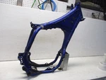 Yamaha Yzf Frame Chassis *bos* 5JG-21110-00-P0 2000. Fixed Price $300.00.