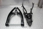 2009 Bmw R1200GS Cln Clr Ez Reg Frame Chassi Straight. Fixed Price $599.99.