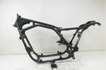 80-82 Honda CB900C Frame Chassi Bos. Fixed Price $263.99.