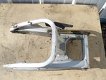 Honda 1999 CBR900 Rr Rear Back Oem 52200-MAS-E00. Fixed Price $44.99.