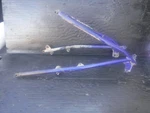 1998 Yamaha. Fixed Price $13.60.