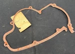 Rr 4.90 New Oem Kawasaki KD175 14048-006 Clutch Cover Gasket Qty (5). Fixed Price $54.99.