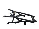 Triumph Speed Triple 1050 2005 2007 Original Rear Frame T2074400. Fixed Price $234.76.