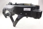 2015 2008 - 2016 Yamaha YZFR6 Oem Main Frame Chassis Straight Race/ Stunt Bos. Fixed Price $299.00.