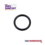 Brinn Transmission 71046, One Black Rubber O-ring High Performance & Racing Part. Fixed Price $18.68.