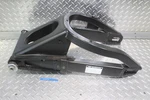 2002 Yamaha Yzf R1 Rear Swingarm 5PW-22110-00-00. Fixed Price $149.99.