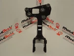 Upper Front Stay Bracket Subframe Triumph Speed Triple 1050. Fixed Price $217.34.