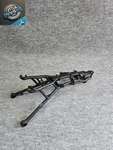 Ducati Subframe Panigale 899 959 1199 1299 47012871AA. Fixed Price $130.00.