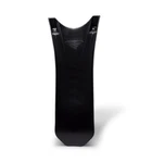 Cycra 1CYC-3878-12. Fixed Price $47.69.