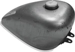 Bikers Choice 55-78 Sportster Gas Tank Replaces H-d 61006-63B, 2.4 Gallon. Fixed Price $218.99.