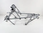 2016 Bmw R1200RT Rtw K52 Straight Frame Chassis Tx*s 46518550716 46518387840. Fixed Price $499.99.