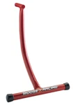 Moose Racing T-stand Red 17.5MM Axle Pin (MS20M00511). Fixed Price $44.99.