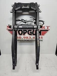 Triumph Speed Four 4 Rear Seat Rail 2071098. Fixed Price $61.15.