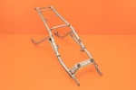 2001 00-04 XR250R Oem Subframe Rear Chassis Seat Rail Support Bracket **. Fixed Price $179.99.