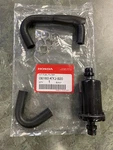 Oem Honda Fuel Filter Kit CBR250R/RA CB300F/FA CBR300R/RA 06160-KYJ-920. Fixed Price $67.95.