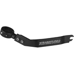 Straightline Performance Clutch Tower Support Brace - Black 183241. Fixed Price $199.95.
