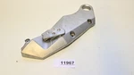 Right Frame Fairing Cover Kawasaki Z750 2004 - 2006. Fixed Price $29.99.