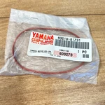 Yamaha Oem Nos O-ring / 93210-81731 XS1 XS2 TX650 XS650. Fixed Price $5.00.