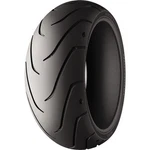 Michelin 150/70ZR-17 Scorcher 11 Touring Harley-davidson Radial Rear Tire. Fixed Price $252.99.