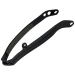 Ufo Chain Slider Black YA04806#001. Fixed Price $24.48.