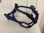 Yamaha Main Frame Chassis Body 2003 2004 2005. Fixed Price $150.00.