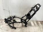 2024 20-24 Kawasaki Ninja Main Frame Straight Chassis Salvg Mint. Fixed Price $899.99.