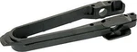 Acerbis 2081510001 Swingarm Chain Slider Black Ktm 125-525 Sxf 00-06. Fixed Price $39.82.