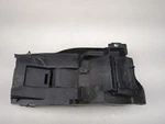 01-03 Suzuki Gsxr 600 750 Rear Inner Fender Guard 63111-35F00. Fixed Price $77.39.