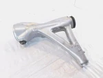 1997-2005 Bmw K1200GT K1200RS Rear Wheel Suspension Fork. Fixed Price $39.95.