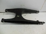17G23 Ktm Rc 390 2022 Swingarm Sub Assy 28104030044C1. Fixed Price $111.49.