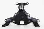 Upper Fairing Stay Bracket Cowling Headlight Fit For Yamaha YZF-R1 2007 2008. Fixed Price $31.44.